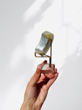 Load image into Gallery viewer, Adjustable Crystal Display Stands