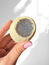 Load image into Gallery viewer, Agate Enhydro 23