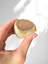 Load image into Gallery viewer, Agate Enhydro 15