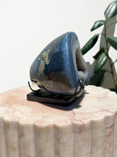 Load image into Gallery viewer, Agate Geode | 4.4kg
