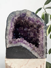 Load image into Gallery viewer, Amethyst Geode | 19.24kg