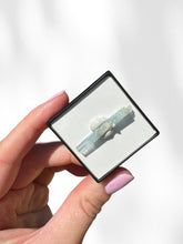 Load image into Gallery viewer, Aquamarine Specimen 02