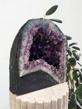 Load image into Gallery viewer, Amethyst Geode | 19.24kg