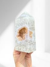 Load image into Gallery viewer, Agate Point 06
