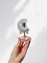 Load image into Gallery viewer, Adjustable Crystal Display Stands