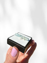 Load image into Gallery viewer, Aquamarine Specimen 03