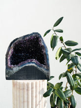 Load image into Gallery viewer, Amethyst Geode | 32kg