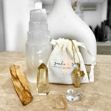 Load image into Gallery viewer, The Gem | Gift Box