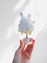 Load image into Gallery viewer, Adjustable Crystal Display Stands