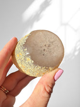 Load image into Gallery viewer, Agate Enhydro 24