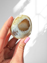 Load image into Gallery viewer, Agate Enhydro 09