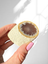 Load image into Gallery viewer, Agate Enhydro 20