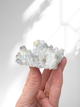 Load image into Gallery viewer, Angel Aura Cluster 01