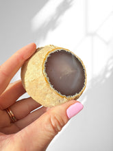 Load image into Gallery viewer, Agate Enhydro 11