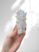 Load image into Gallery viewer, Angel Aura Cluster 02