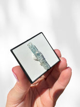 Load image into Gallery viewer, Aquamarine Specimen 03
