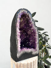 Load image into Gallery viewer, Amethyst Geode | 29kg