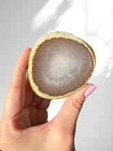 Load image into Gallery viewer, Agate Enhydro 40