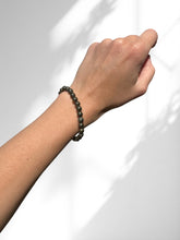 Load image into Gallery viewer, Pyrite Bracelet