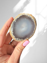 Load image into Gallery viewer, Agate Enhydro 10