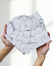 Load image into Gallery viewer, Howlite Slabs