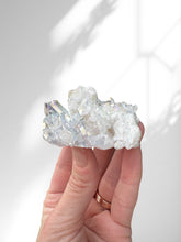 Load image into Gallery viewer, Angel Aura Cluster 01