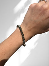 Load image into Gallery viewer, Pyrite Bracelet