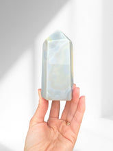 Load image into Gallery viewer, Agate Point 19