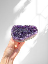 Load image into Gallery viewer, Amethyst Cluster 20