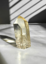 Load image into Gallery viewer, Citrine Point 45