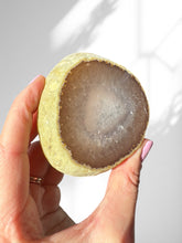 Load image into Gallery viewer, Agate Enhydro 40