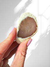 Load image into Gallery viewer, Agate Enhydro 17