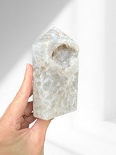 Load image into Gallery viewer, Agate Point 23