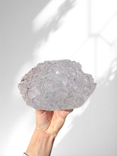 Load image into Gallery viewer, Amethyst Cupcake 11