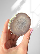 Load image into Gallery viewer, Agate Enhydro 30