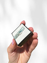 Load image into Gallery viewer, Aquamarine Specimen 03