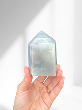 Load image into Gallery viewer, Agate Point 15