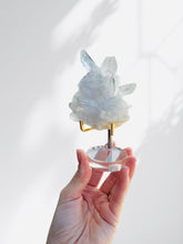 Load image into Gallery viewer, Adjustable Crystal Display Stands