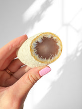 Load image into Gallery viewer, Agate Enhydro 20