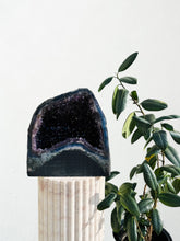 Load image into Gallery viewer, Amethyst Geode | 32kg