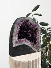 Load image into Gallery viewer, Amethyst Geode | 19.24kg