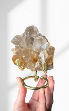 Load image into Gallery viewer, Crystal Display Stand