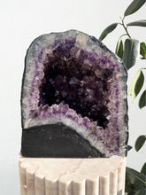Load image into Gallery viewer, Amethyst Geode | 19.24kg