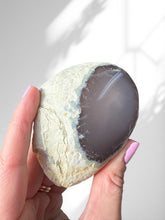 Load image into Gallery viewer, Agate Enhydro 34