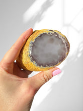 Load image into Gallery viewer, Agate Enhydro 19