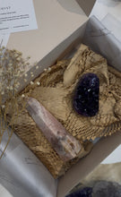 Load image into Gallery viewer, FOR MUM | MOTHERS DAY GIFT BOX 07