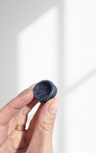 Load image into Gallery viewer, Lepidolite Sphere Stand