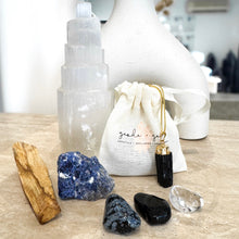 Load image into Gallery viewer, The Gem | Gift Box