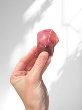 Load image into Gallery viewer, Mookaite Polished Rock 04