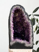 Load image into Gallery viewer, Amethyst Geode | 29kg
